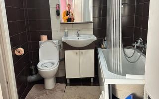 APARTAMENT 2 CAMERE  CISMIGIU - Poză 4