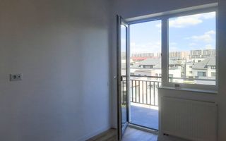 Un Apartament Pentru O Viață Bună  Coresi  2025 - Poză 4