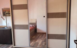 Apartament 2 camere | mobilat - utilat | Valea Ialomitei - Poză 3