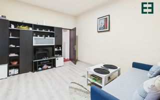 Apartament la casă – 2 camere – Cartier Studențesc - Timișoara - Poză 1