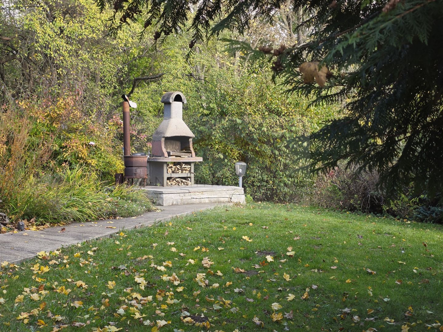 Reședință exclusivistă cu deschidere la Lacul Scroviștea - Poză 22