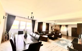 Casa si 4 Hale de Vanzare  cu 24 Ari I Suceava/Burdujeni I 430.000Euro - Poză 22