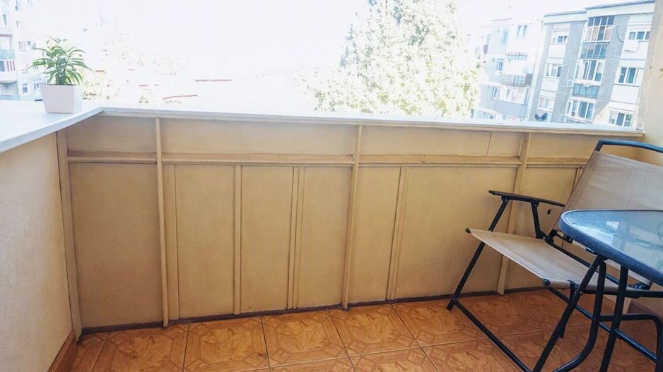 Apartament cu 3 camere – Zona Nufărul, Oradea - Poză 6
