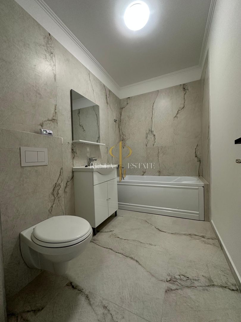 Apartament cu o cameră| Giroc - Poză 6