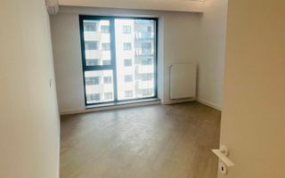 Studio CORTINA NORTH I LUX I B2B I COMISION 0% - Poză 1