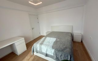 Inchirere 2 camere-zona Transylvania College-Gheorgheni - Poză 9