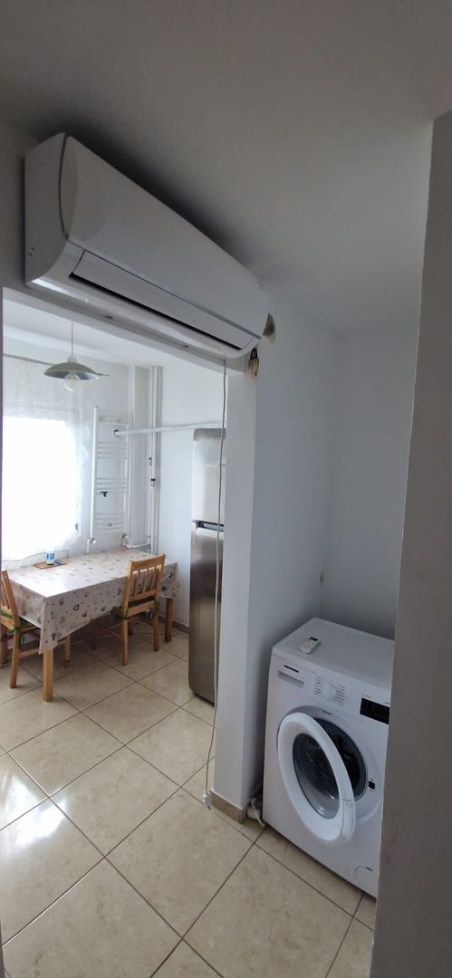 GARSONIERA SEBASTIAN, DECOMANDATA, MOBILATA/UTILATA, LIBERA MUTARE, - Poză 3