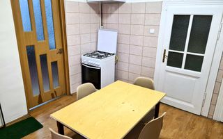 Apartament la Casa | 2 Camere | Parter | Ultracentral - Poză 13