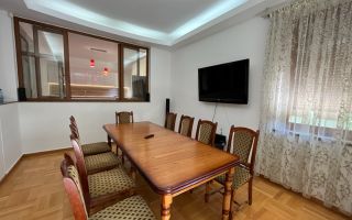 Vila spatioasa 6 dormitoare | gradina | Garaj - Poză 36