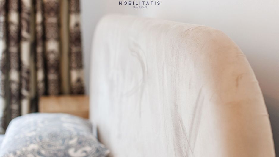 Casa insiruita in Dumbravita | Frumoasa & Practica | Locatie excelenta - Poză 31