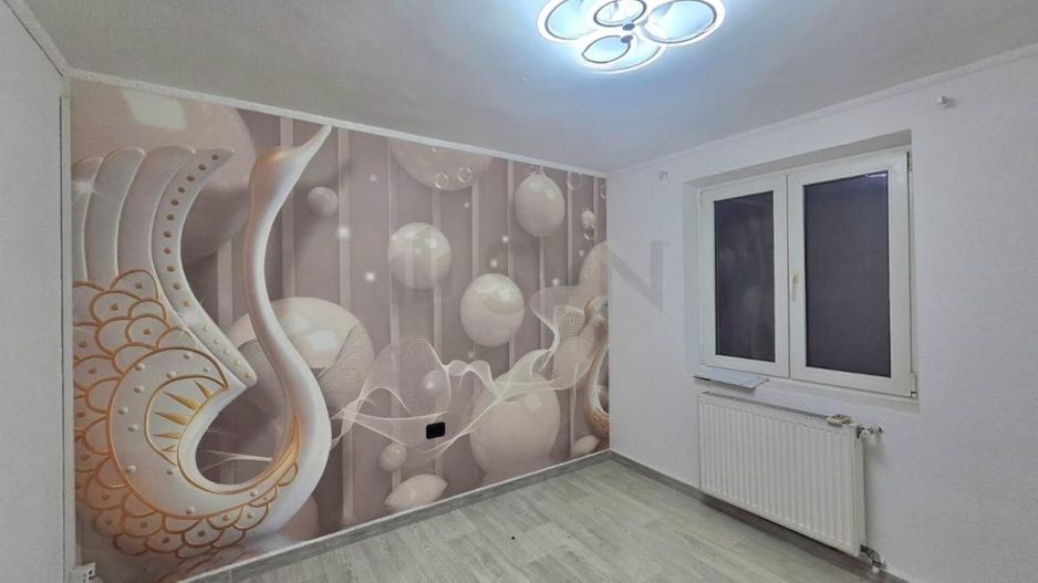 Vila Parcul Carol / Filaret - Poză 10