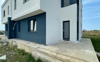 Duplex - 4 dormitoare- 116mp utili - 144.800€- Urseni - Poză 21