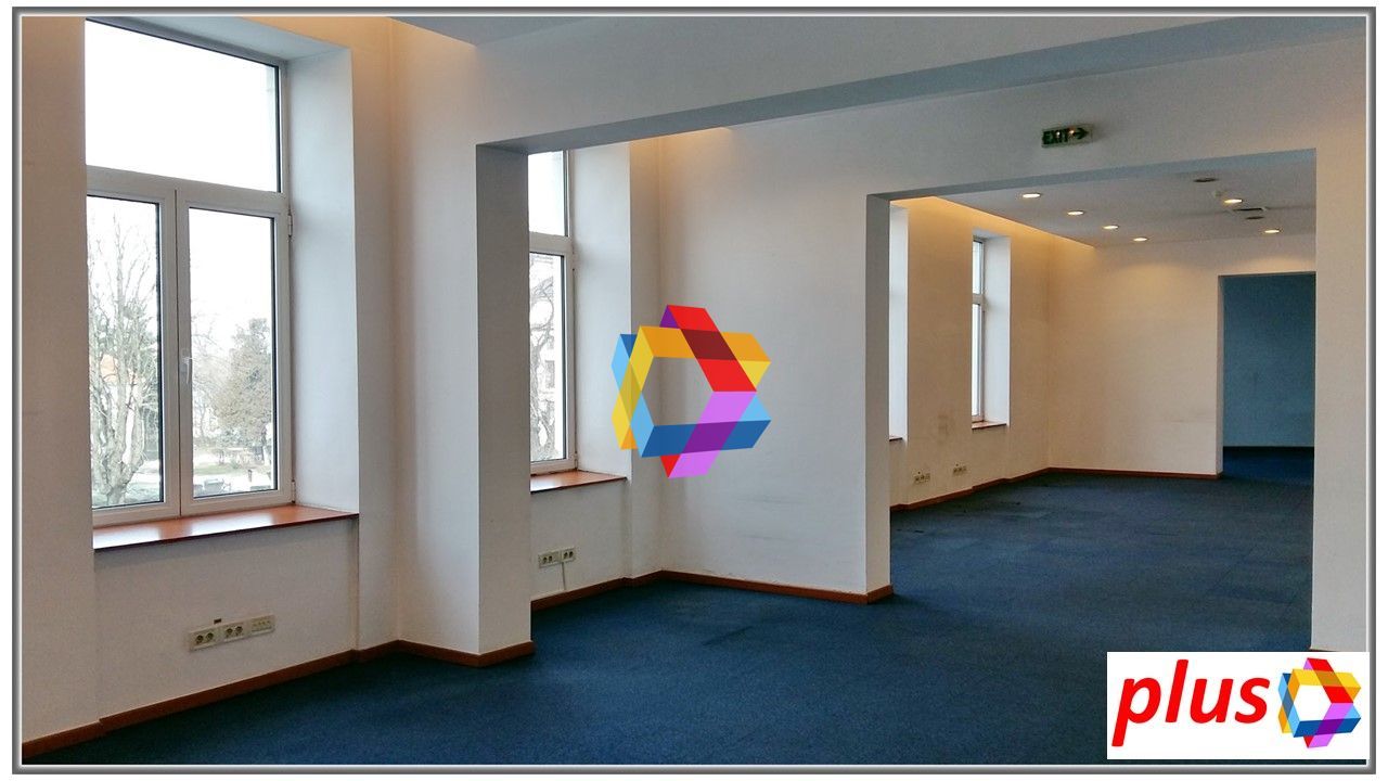 Cladire mixta zona Ultracentrala - 1089 mp #pus-imo.ro - Poză 7