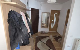 Apartament 2 camere, Ultracentral - Florești - Poză 12