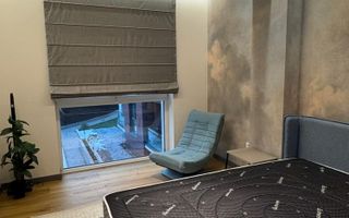 Apartament premium 2 camere parcare balcon boxă pe Șoseaua Alba Iulia - Poză 6
