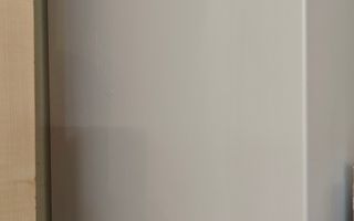 Penthouse de revista. Panorama incredibila! COMISION ZERO! - Poză 25