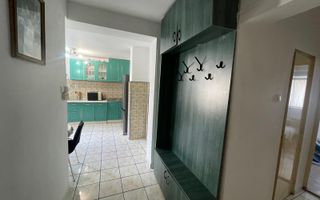 Apartament de 3 camere, 75 mp, zona Calea Dorobantilor - Poză 14
