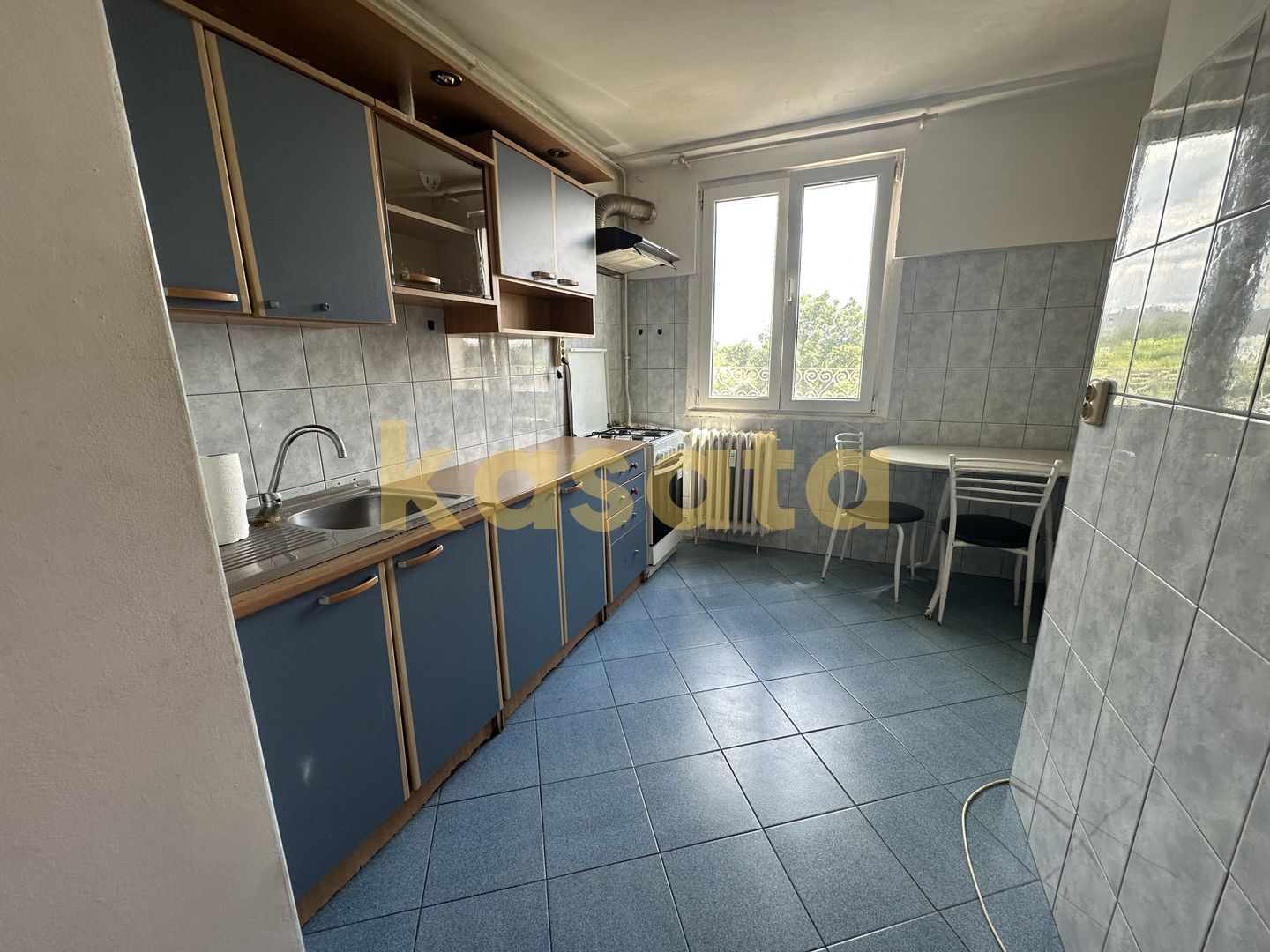 3 Camere 🏢 | Drumul Taberei 📍| Kaufland 🛒| Metrou Valea Ialomitei - Poză 1