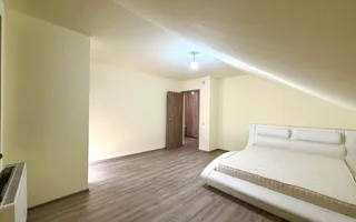 990 e/ mp - Casa individuala  - 700 mp teren - la asfalt - Sacalaz - Poză 13