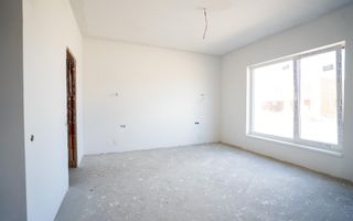 Casa 4 camere Santandrei - Poză 6