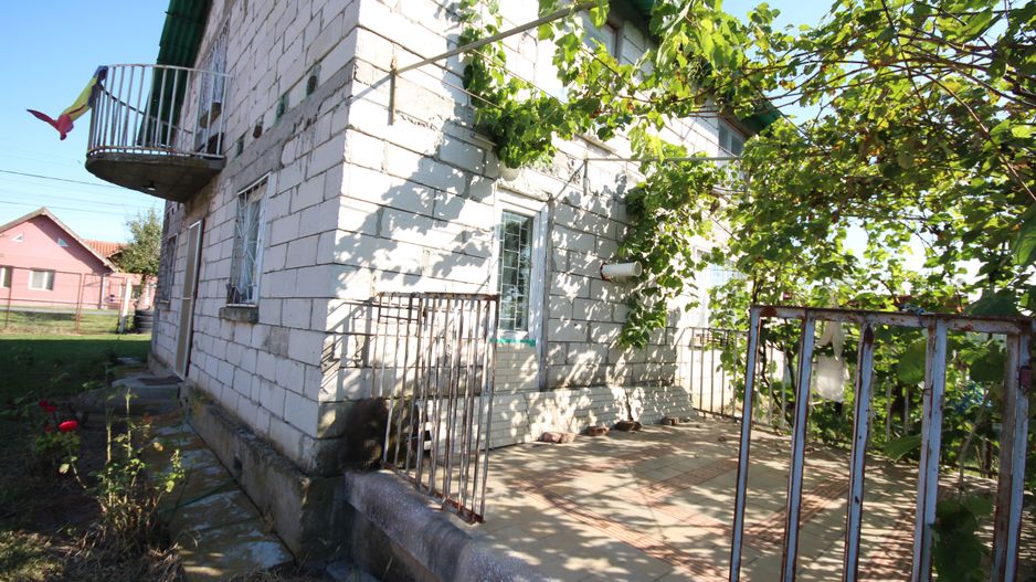 Casă individuala - Poză 17