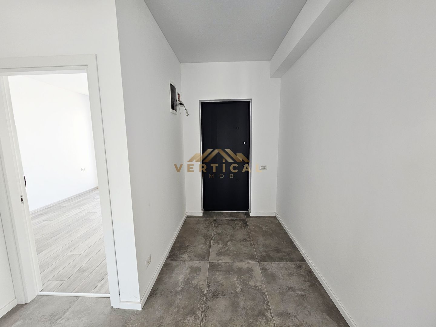 Casa 3 camere de închiriat - comuna Berceni - Poză 8