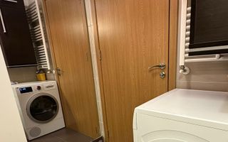 Penthouse panoramic | 3 Parcări | Vedere spectaculoasă asupra Clujului - Poză 13