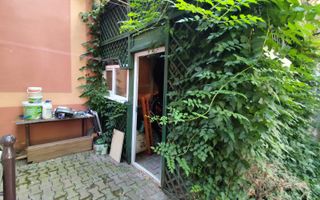Comision 0% | Casa individuala 4 dormitoare 1 mai | Pod Constanța - Poză 22