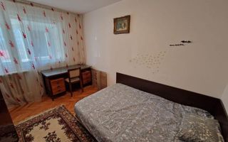 Apartament 2 camere, zona linistita, perfect - Poză 5