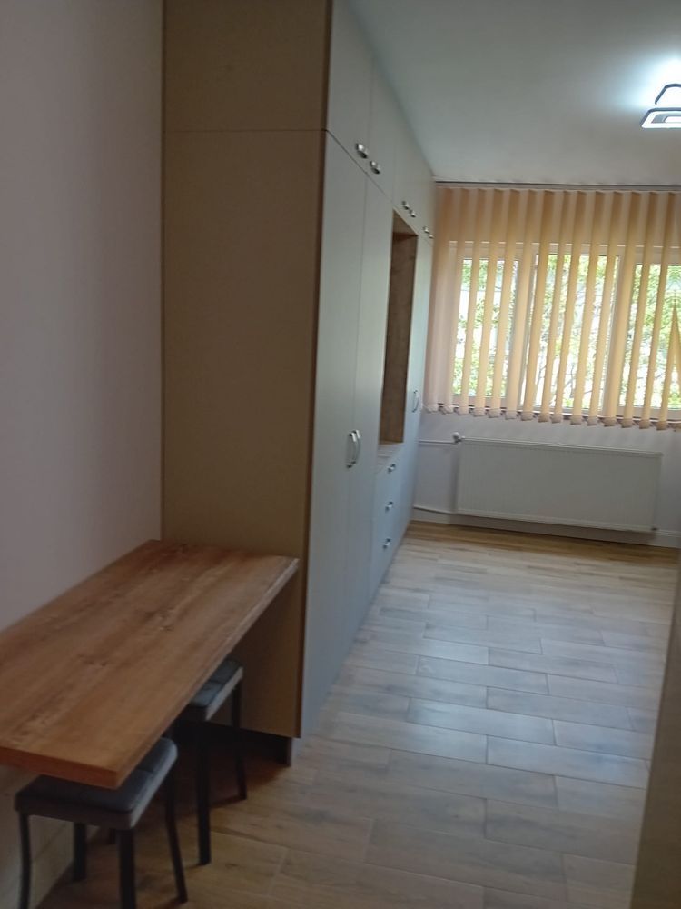Apusului, metrou Gorjului - Garsoniera mobilata si utilata - Poză 4