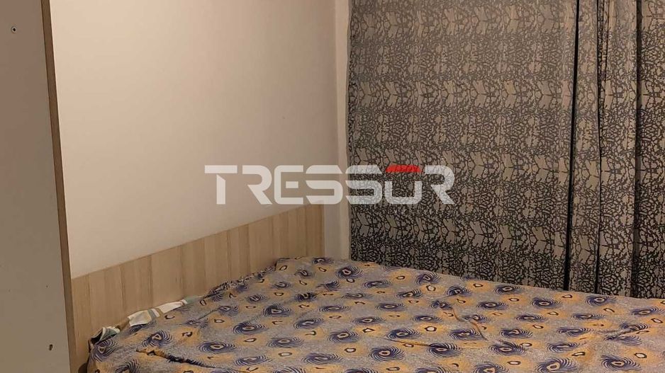 Chirie termen lung Gara Constanta 2 Camere - Poză 4