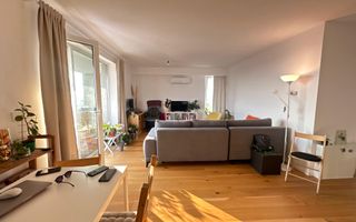 Apartament 2 camere, North Star Residence, Calea Aradului - Poză 5