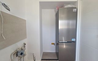 Garsoniera Parcul Regina Maria Domenii renovata 2025 - Poză 7