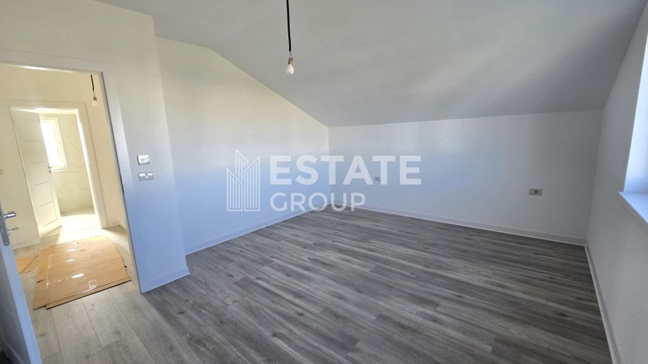 Casa individuala in Mosnita Noua! - Poză 10