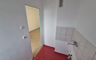 DE VANZARE GARSONIERA 32 MP DRUMUL TABEREI | DECOMANDATA | METROU - Poză 4