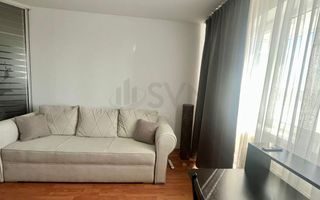 REA1025466 Apartament 2 camere I Vitan I Confort Park I De vanzare - Poză 2