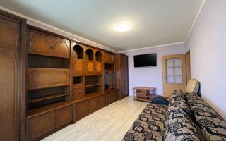 Apartament 2 camere | Str. Felix, Zona Aradului | 87.000 EUR | Comision 0% - Poză 2