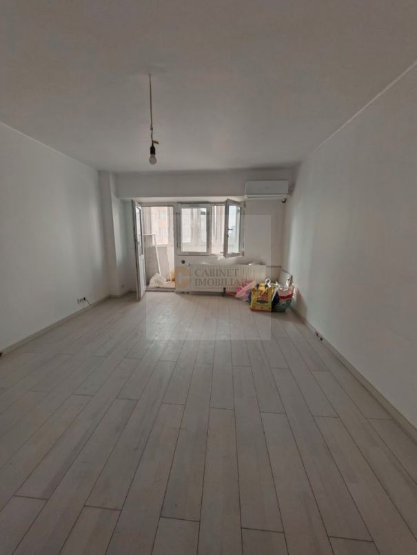 Apartament 1 camera - 40mp - etaj intermediar - Zona Tei - Poză 1