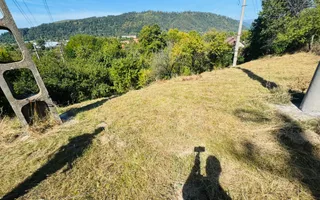 TEREN INTRAVILAN 3234 MP LEREȘTI VOINEȘTI ARGEȘ - Poză 27