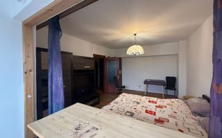 2 decomandate, etaj 3/11, centrala - 104.500 Euro - Poză 3