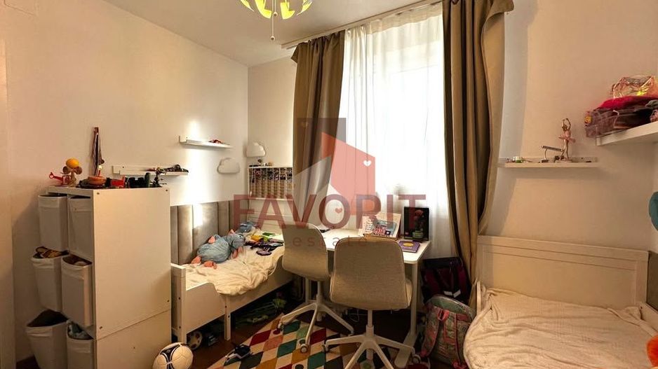 Apartament 3 camere | Eso - Giroc - Poză 5