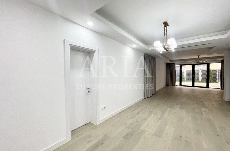 BONTON LUXURY VILLA -  FIRST RENT - LUXURY GATED COMMUNITY - Poză 5