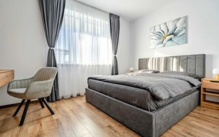 Apartament 2 camere de vânzare | Șelimbăr | parcare EV - Poză 2