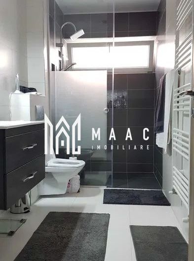 Apartament 3 camere I 83 MPU I 33 MP Curte I Parter - Poză 4