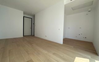 Studio dublu - One Lake Club - Poză 3