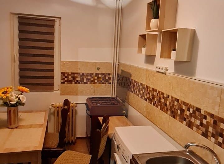 2 Camere - 54MP | Stradal - Lângă Metrou Gorjului - Poză 14