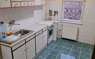 Vănd apartament 3 camere - Poză 7
