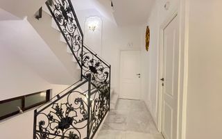 Apartament *3 Camere *96mp* / Aviatiei - Herastrau / 1 parcare - Poză 18