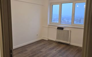 3 camere I Soseaua Nicolae Titulescu I Etaj 8/10 I Renovat - Poză 3