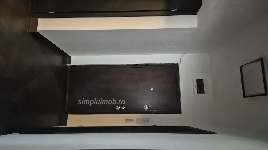 Decomandat 2 Camere Etaj 1 Brancoveanu Parc Tineretului - Poză 6